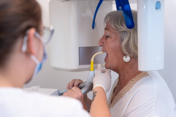 Best 24-Hour Emergency Dentist in Stony Point, NC