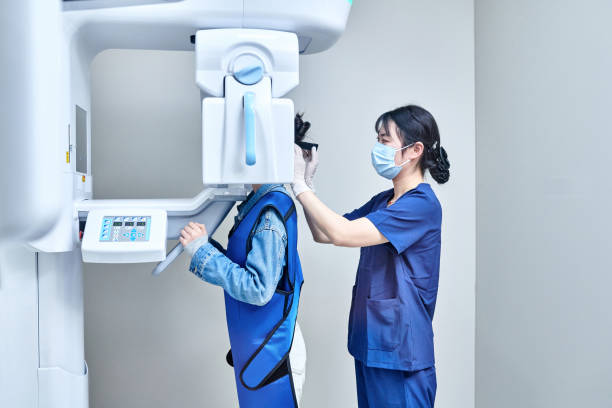 Best Pediatric Emergency Dentist in Stony Point, NC